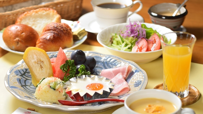 鮑踊り焼や伊勢エビなど豪華伊豆の海鮮の総動員プラン★夕食時ワンドリンクサービス★